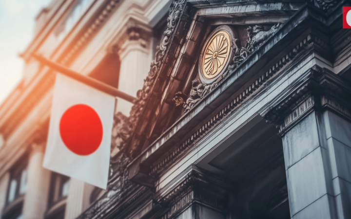 Bank of Japan Dec. 18 Rate Decision Looms as Crypto Liquidations Hit $643M
