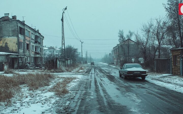 Belarus Blocks Bybit, OKX, Citing “Inappropriate Advertising”