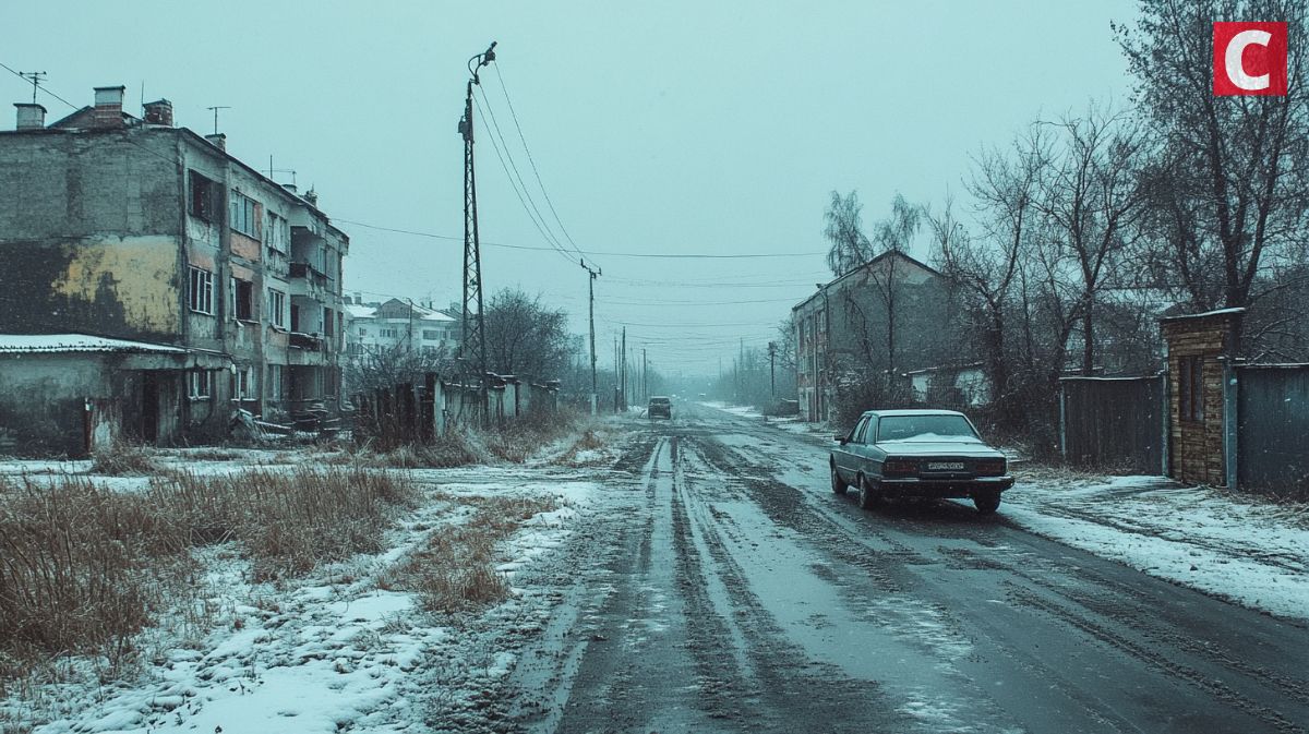 Belarus Blocks Bybit, OKX, Citing “Inappropriate Advertising”