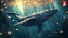 2025’s Crypto Winners: Here Are the Coins that Rallied the Most