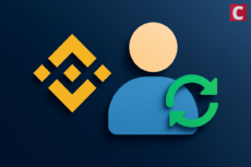 Binance Launches Deleted Account Service Tool
