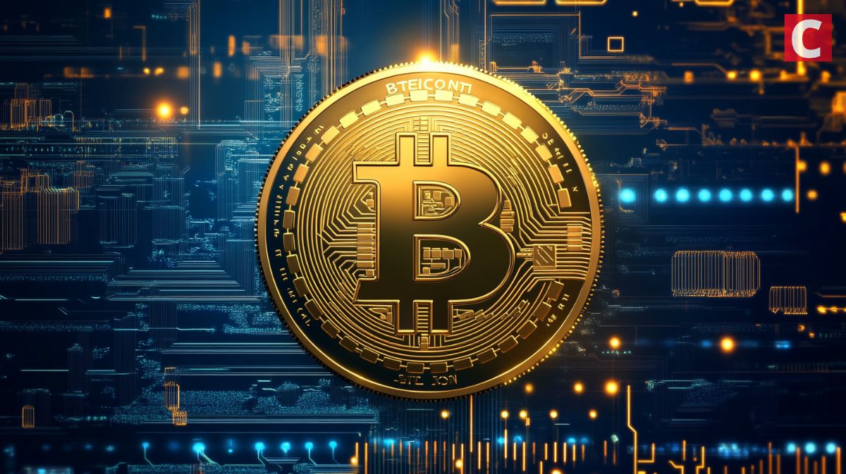 Bitcoin Entering a Supply Shock? Analysts Eye Christmas Rally