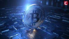 Bitcoin Jumps Back Above $94,600 as Traders Rush In Again