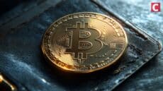 Bitcoin Price Repeats 2021 Patterns, Whales, Shark Wallets on Decline