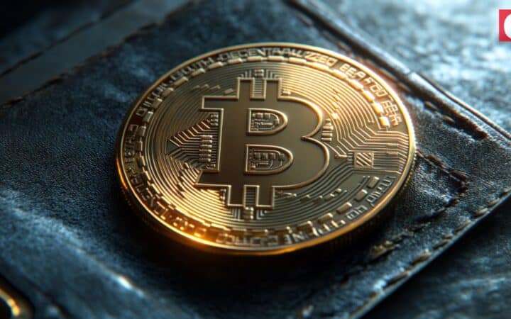 Bitcoin Price Repeats 2021 Patterns, Whales, Shark Wallets on Decline