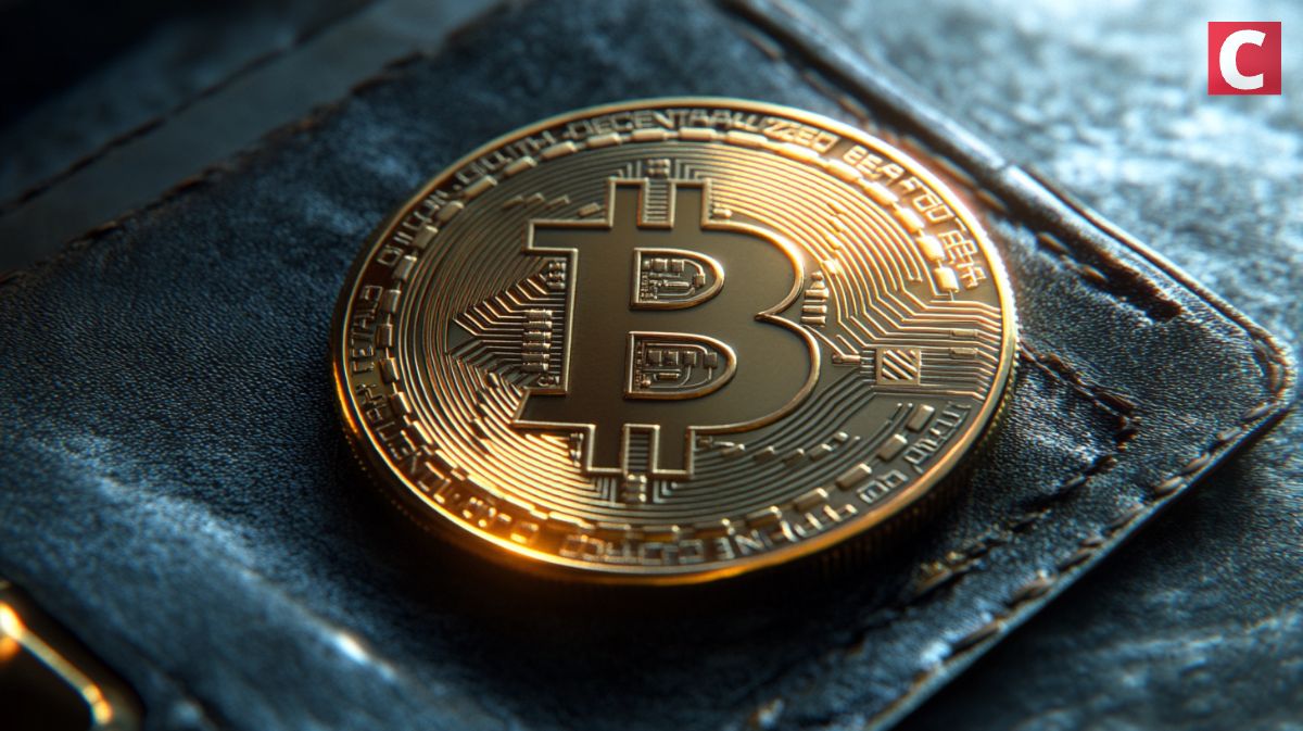 Bitcoin Price Repeats 2021 Patterns, Whales, Shark Wallets on Decline