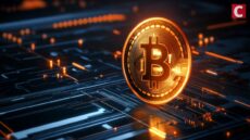 Bitcoin Price Can Crash 80% to $25,240 Says Peter Brandt, Here’s Why