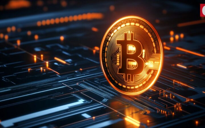 Bitcoin Price Can Crash 80% to $25,240 Says Peter Brandt, Here’s Why