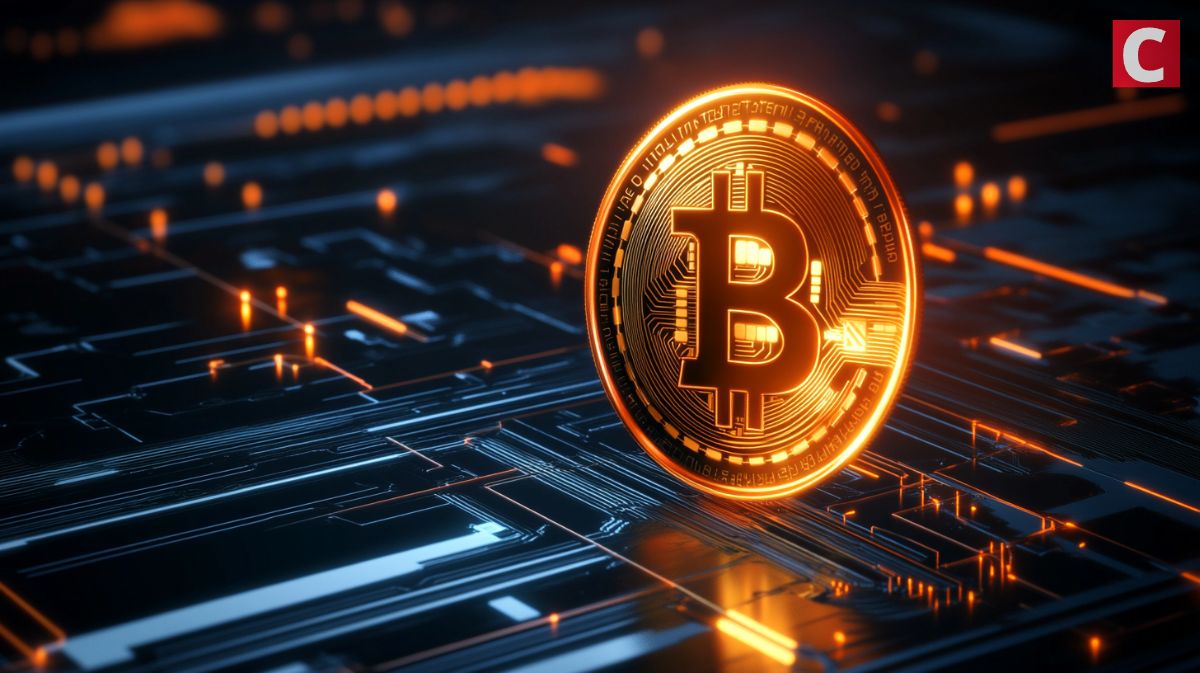 Bitcoin Price Can Crash 80% to $25,240 Says Peter Brandt, Here’s Why