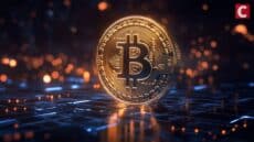 Bitcoin Price Tests $91,000 Support Again with $3.4B in Options Expiry: What’s Next?