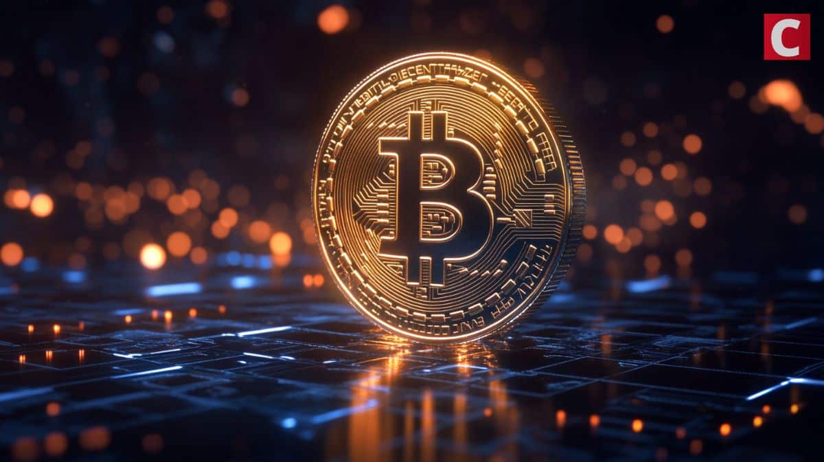 Bitcoin Price Tests $91,000 Support Again with $3.4B in Options Expiry: What’s Next?