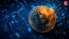 Bitcoin and Saylor’s Strategy at Risk: MSTR Market Cap Dips Lower than Its BTC Holdings