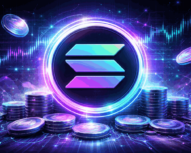 Solana USD Faces Downturn as Network FUD Sparks $70 Fears