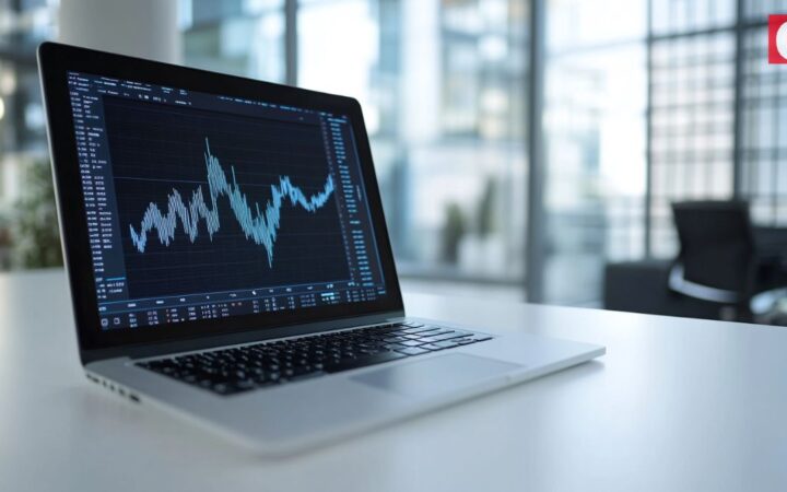Canary Capital Files for Staked Injective ETF, Will INJ Price Recover From 30% Monthly Drop?