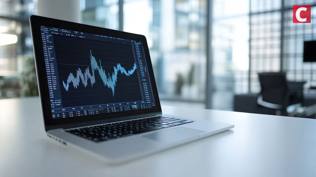 Canary Capital Files for Staked Injective ETF, Will INJ Price Recover From 30% Monthly Drop?