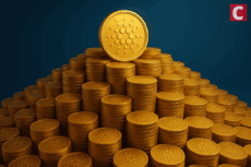 Cardano Price Prediction: Treasury Approves 70M ADA Growth Package – Massive Growth Injection Coming?