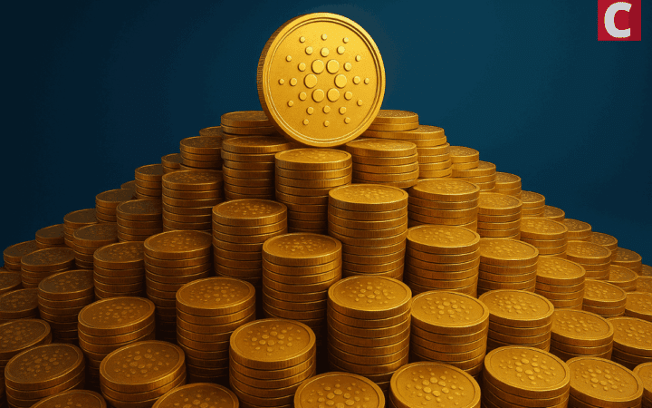 Cardano Price Prediction: Treasury Approves 70M ADA Growth Package – Massive Growth Injection Coming?