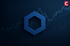 Chainlink ETF Coming This Week, Will LINK Price Recover from Crash?