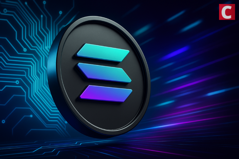 Coinbase to “Specifically” Focus on Solana, SOL Price to Surge?