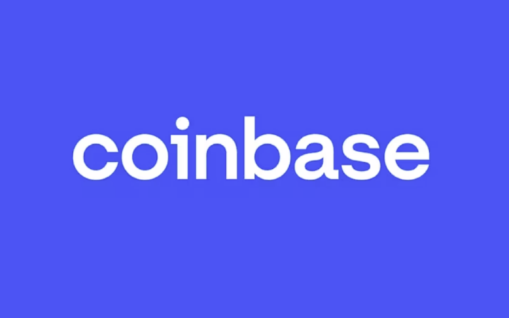 Coinbase Transparency Report 2025: What Rising Data Requests from Regulators Mean for Crypto Users