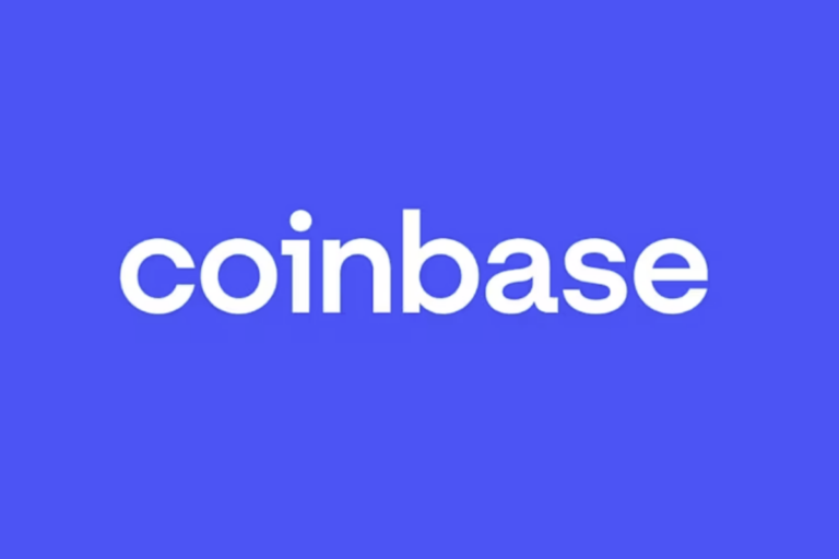 Coinbase Transparency Report 2025: What Rising Data Requests from Regulators Mean for Crypto Users