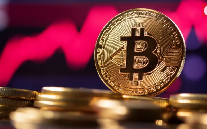 Crypto Funds Rake in $1 Billion in Inflows as Sentiment Rebounds