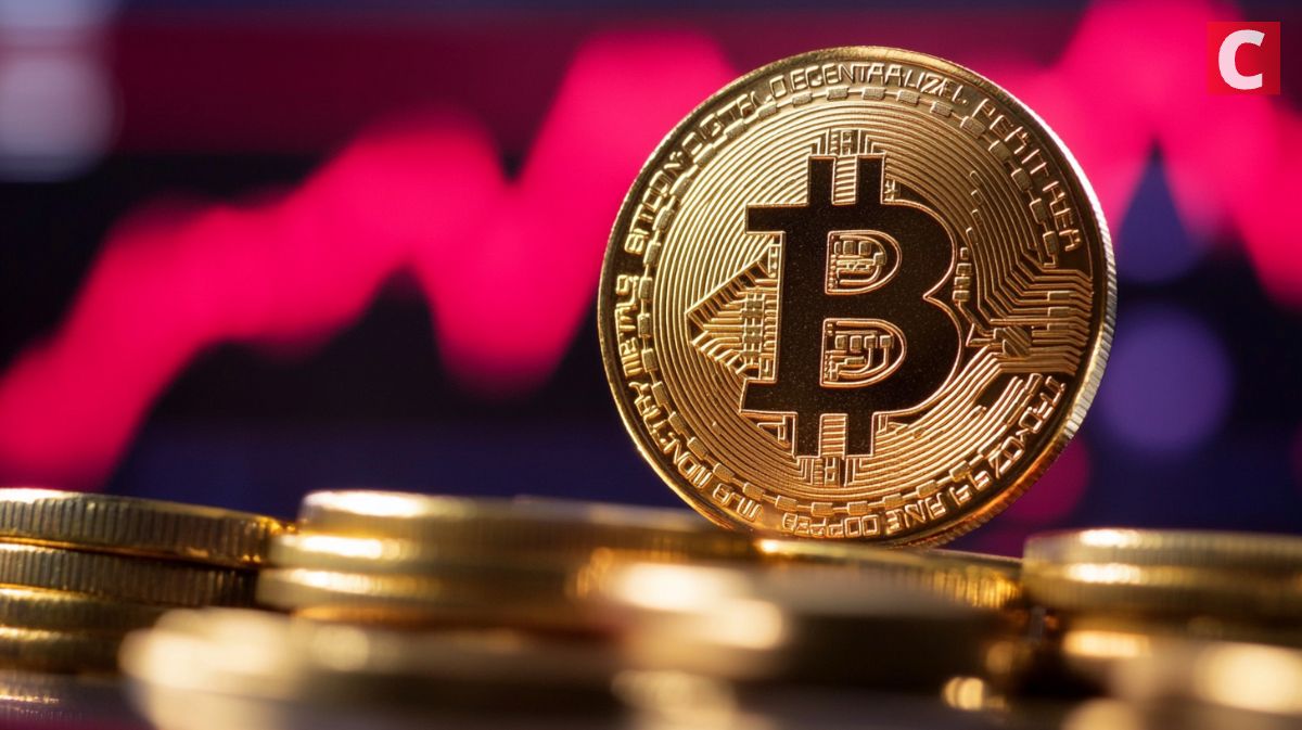 Crypto Funds Rake in $1 Billion in Inflows as Sentiment Rebounds