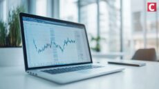 Crypto Inflows Hit $864M: BTC, XRP Dominate