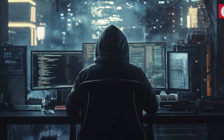 Crypto Whale’s Multisig Wallet Loses $27.3M in Private Key Compromise