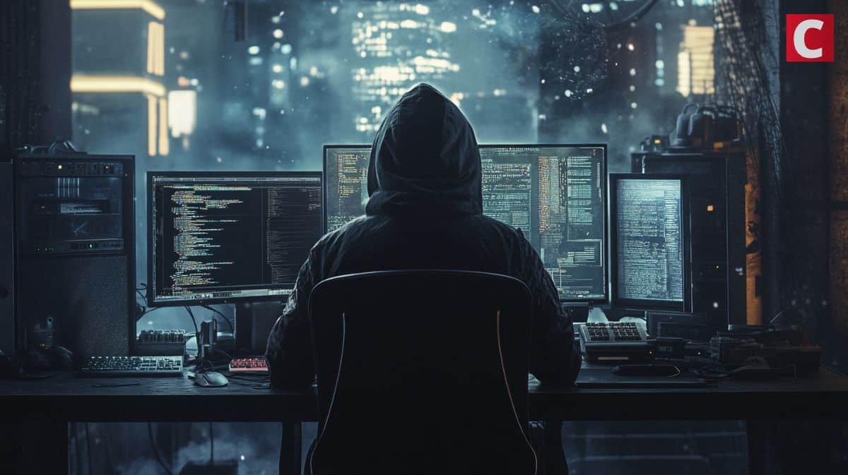 Crypto Whale’s Multisig Wallet Loses $27.3M in Private Key Compromise