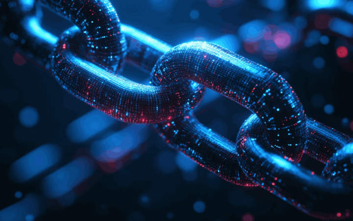 Top 10 Crypto with Most Potential in 2025: Tokens with the Highest Growth Upside