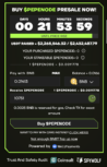 Pepenode presale buy now box