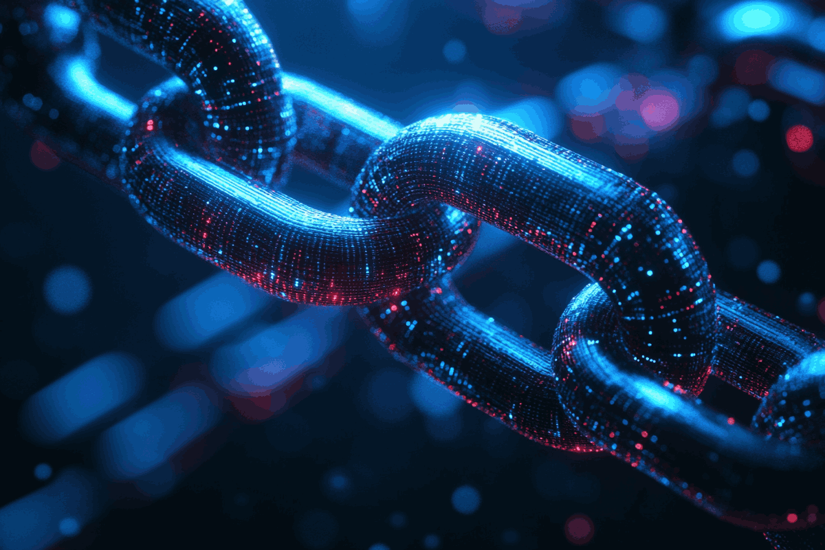 Top 9 Crypto Coins with Most Growth Potential in 2026 | Coinspeaker.com