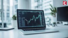 Do Kwon Case: Prosecutors Set Condition for Korean Trial