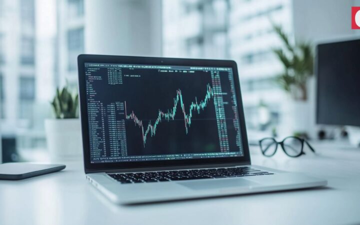 Do Kwon Case: Prosecutors Set Condition for Korean Trial