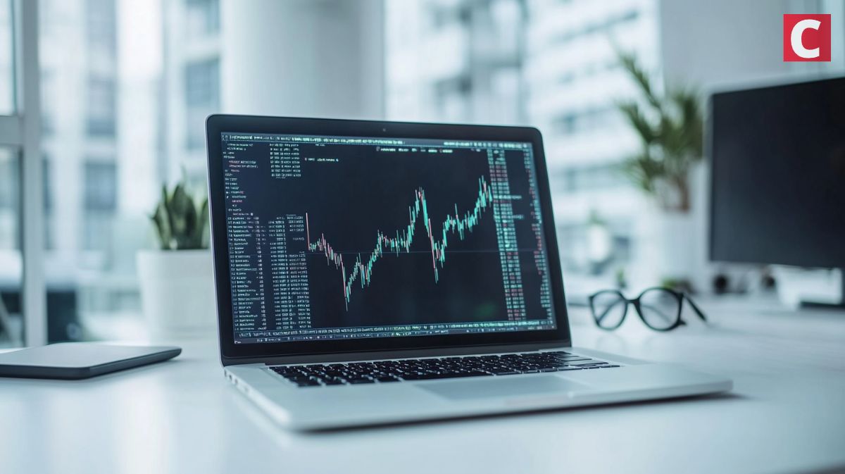 Do Kwon Case: Prosecutors Set Condition for Korean Trial