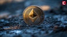 ETH to $62,000? Tom Lee Is Ultra Bullish but Traders Watch These Numbers