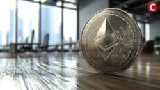 Ethereum’s Path to $8,500? Analysts See Setup for Massive Rally