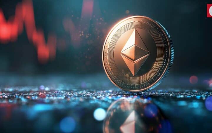 Ethereum Deploys Record 8.7M Contracts in Q4 2025: What’s Next for ETH?