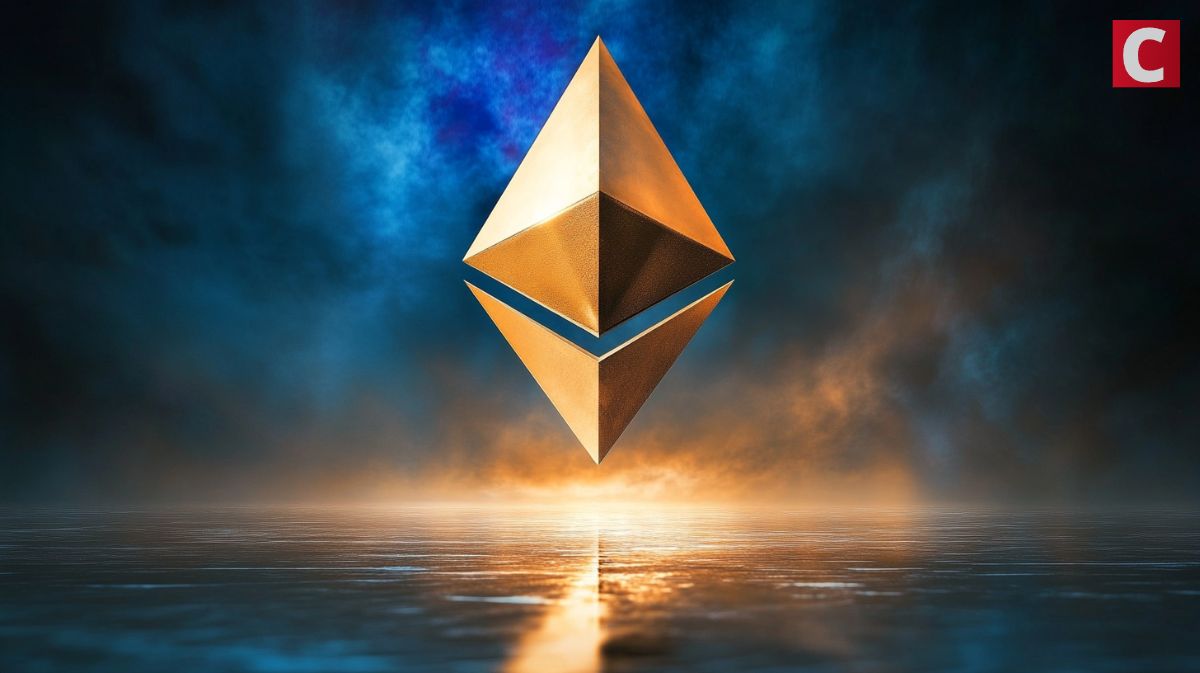 Ethereum Price Can Dominate Rally Over Bitcoin as $1.5B ETH Whale Wakes Up