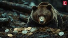 Crypto Fear & Greed Flashes ‘Extreme’ Longer Than Amid FTX Panic