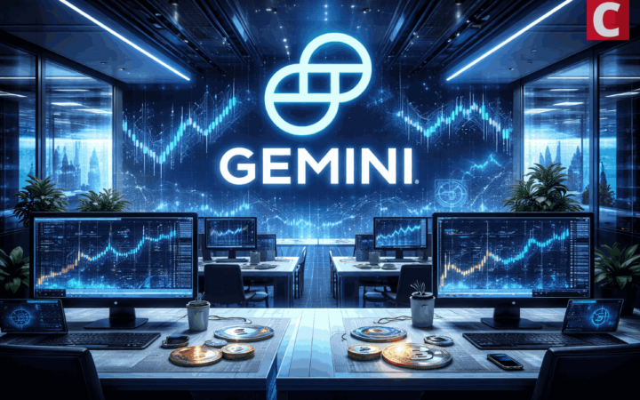 Gemini Review 2025: Pros & Cons Revealed