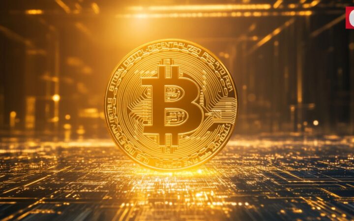 Grayscale Says Bitcoin 4-Year Cycle Stands Invalid, Eyes BTC Price All-Time High in 2026