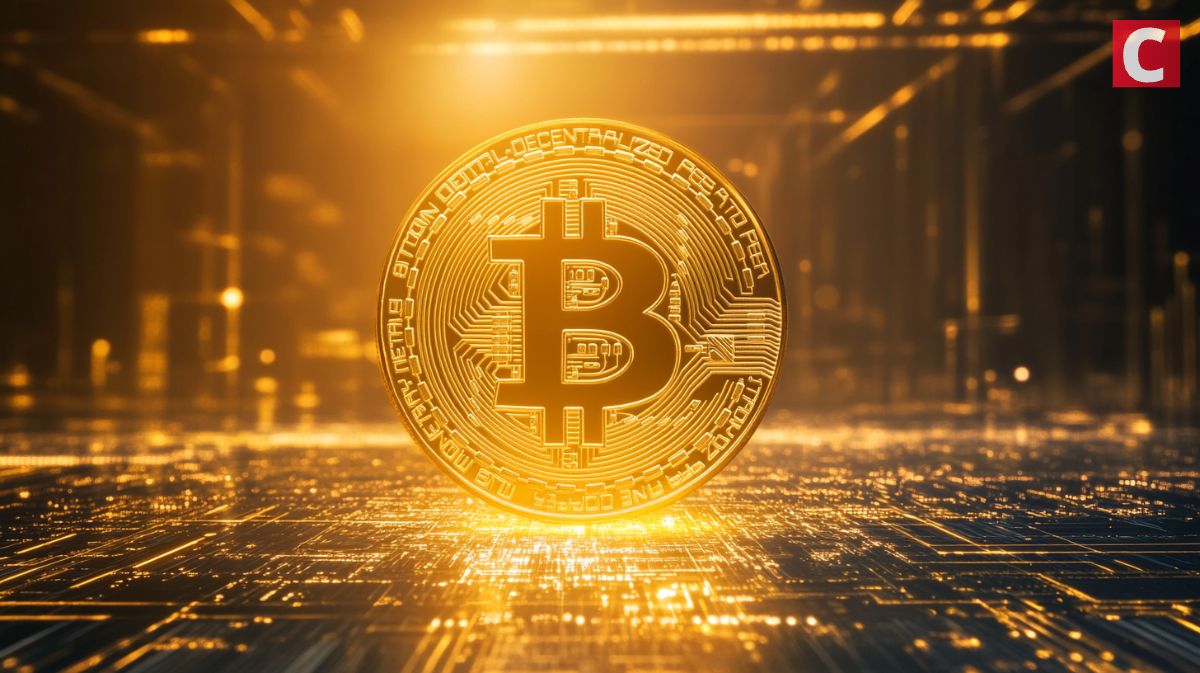 Grayscale Says Bitcoin 4-Year Cycle Stands Invalid, Eyes BTC Price All-Time High in 2026