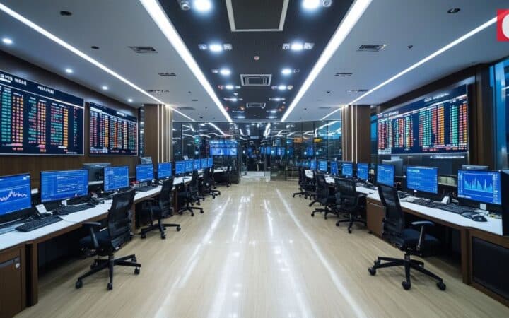 HashKey to Start Taking Investor Orders Ahead of IPO