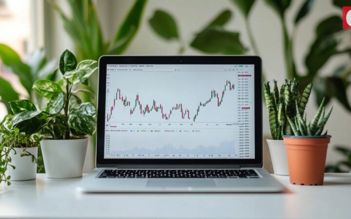 Here’s What Polygon’s Madhugiri Hardfork Has to Offer