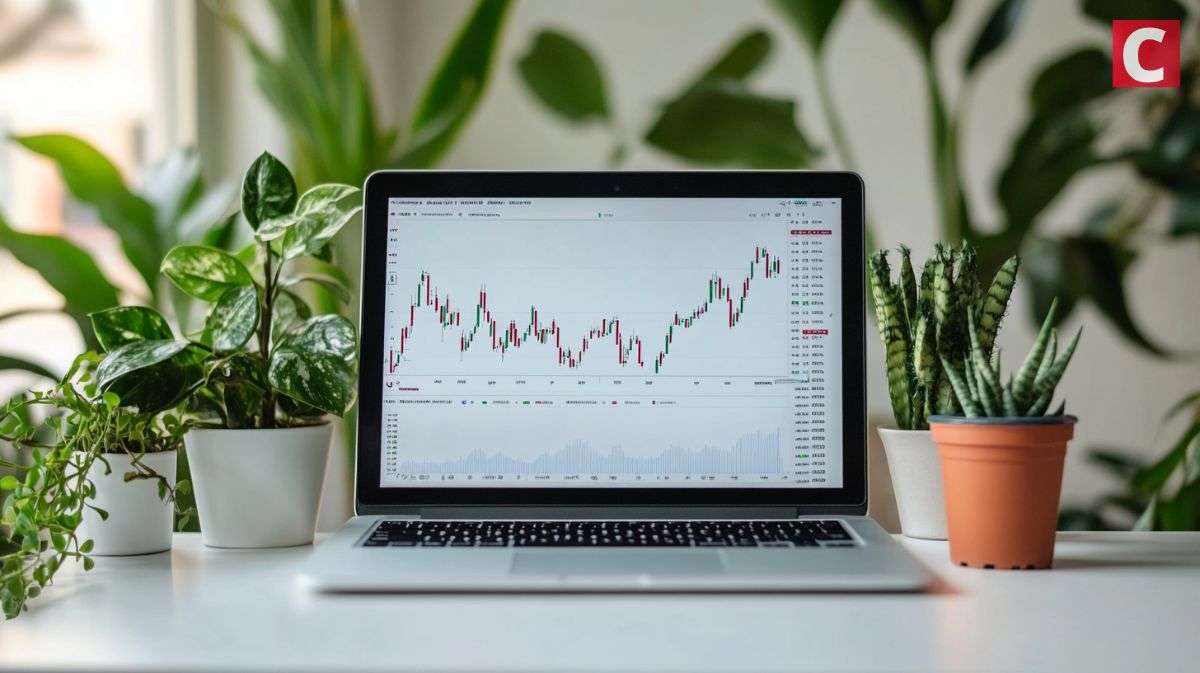 Here’s What Polygon’s Madhugiri Hardfork Has to Offer