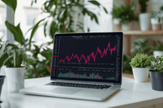 How to Buy AlphaPepe (ALPE) – a Complete Trader’s Guide