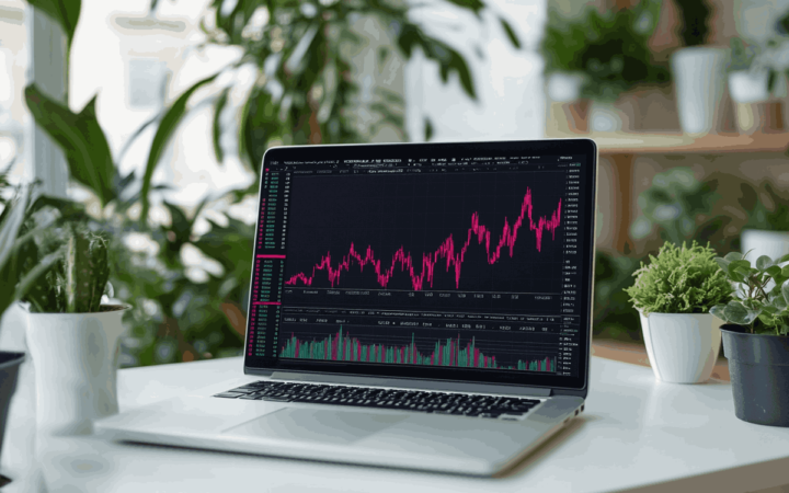 How to Buy AlphaPepe (ALPE) – a Complete Trader’s Guide