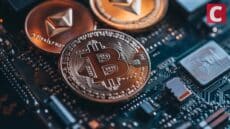 How to Buy Crypto in [cur_year]: Beginner’s Guide